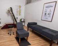 Pure Chiropractic image 1